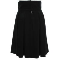 Dolce & Gabbana High-waist skirt 