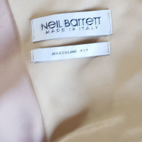 Neil Barrett deleted product
