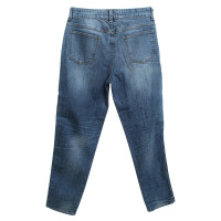 Closed Jeans in mid-rise