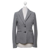 Luisa Cerano Blazer