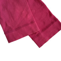 Pinko Bluse mit Schleife
