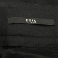 Hugo Boss Pantsuit in zwart