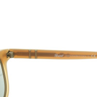 Persol Sonnenbrille in Nude