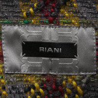 Riani Jacket/Coat