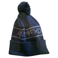 Armani Exchange deleted product