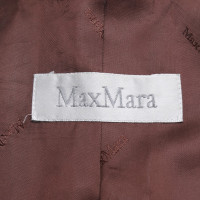 Max Mara deleted product