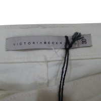 Victoria Beckham Jeans