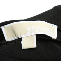 Michael Kors Robe noire