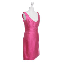 D&G Kleid in Pink