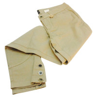 Atos Lombardini trousers