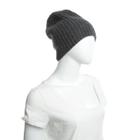 Loro Piana Hat from cashmere