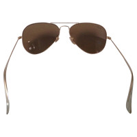 Ray Ban Vlieger zonnebril