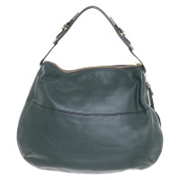 Ralph Lauren Leather handbag