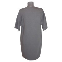 3.1 Phillip Lim Dress with lacing