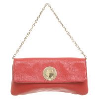 Kate Spade Pochette in Pelle