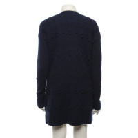 Wunderkind Cardigan en cachemire