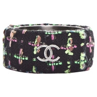 Chanel Armreif in Multicolor