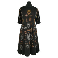 Dolce & Gabbana Vintage Kleid