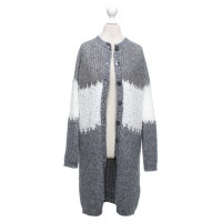 Other Designer Atos Lombardini - knit coat