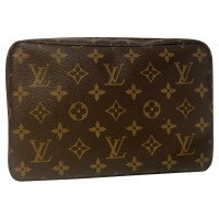 Louis Vuitton  Nombre del artículo: Toilet Bag
