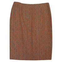 Missoni Missoni rok, maat 44