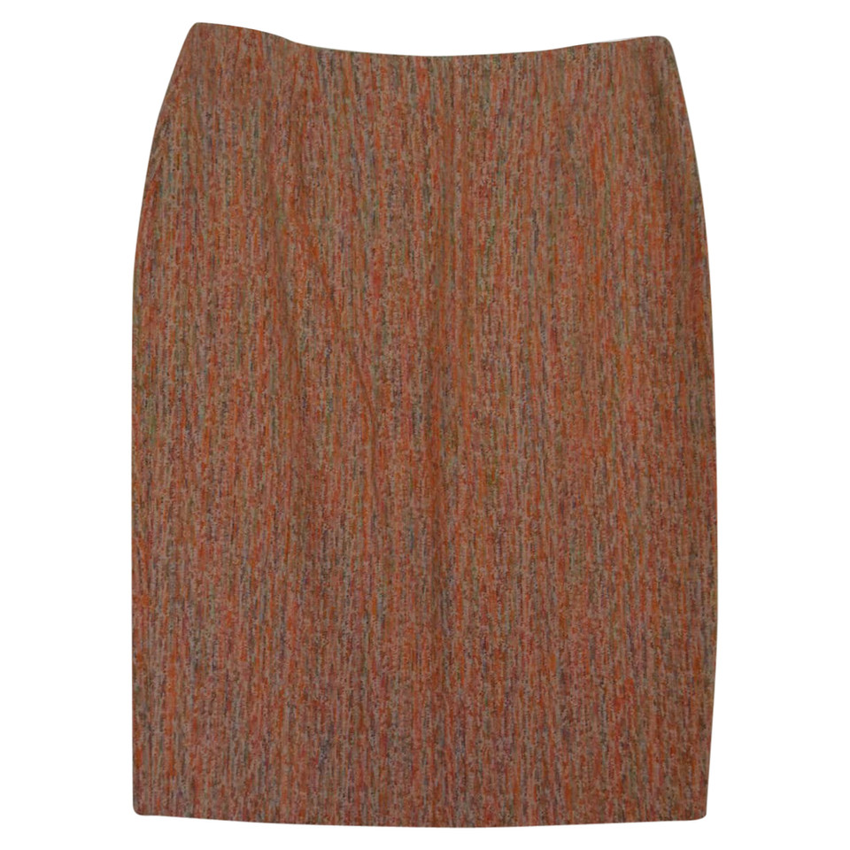 Missoni Missoni skirt, size 44