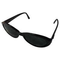 Armani Sunglasses 