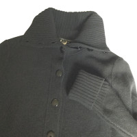 Marc Jacobs Woolen jacket