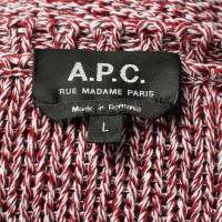 A.P.C. Breiwerk