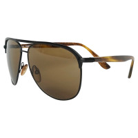 Tom Ford Sonnenbrille "Keith"