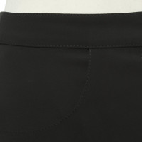 Prada Skirt in Black