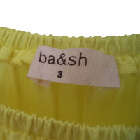 Bash DRESS