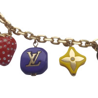 Louis Vuitton collier