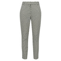 Etro Paire de Pantalon