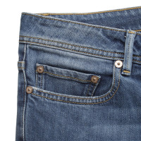 Closed Jeans blauw