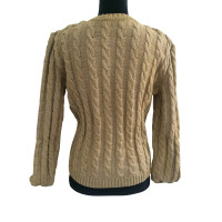 Rena Lange Strickjacke 