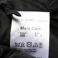 Marc Cain Robe en Soie