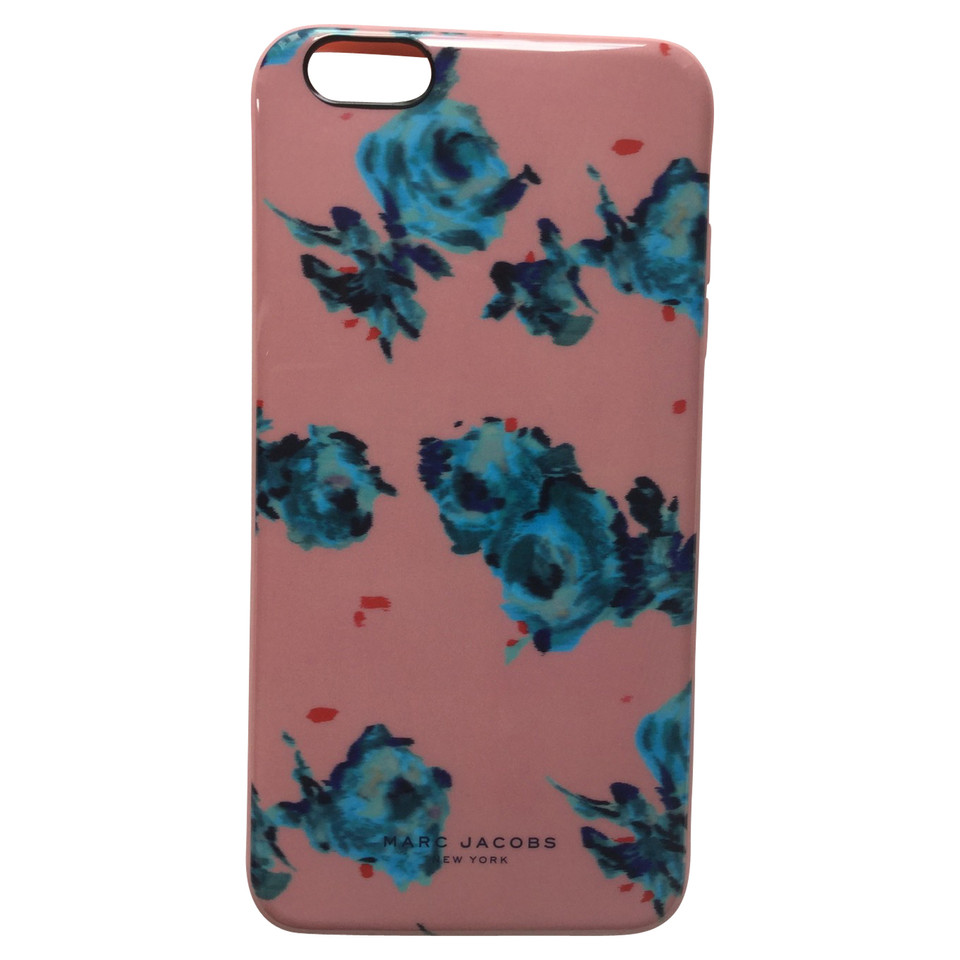 Marc Jacobs iPhone Case 6 Plus