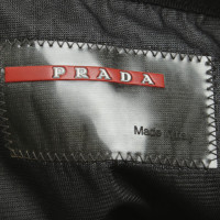 Prada Kleine rugzak 