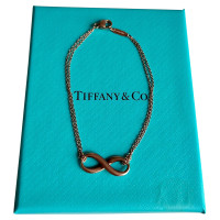 Tiffany & Co. Armreif/Armband