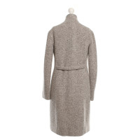 Jil Sander Elegant coat
