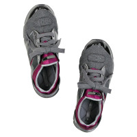 Adidas By Stella Mc Cartney chaussures de tennis