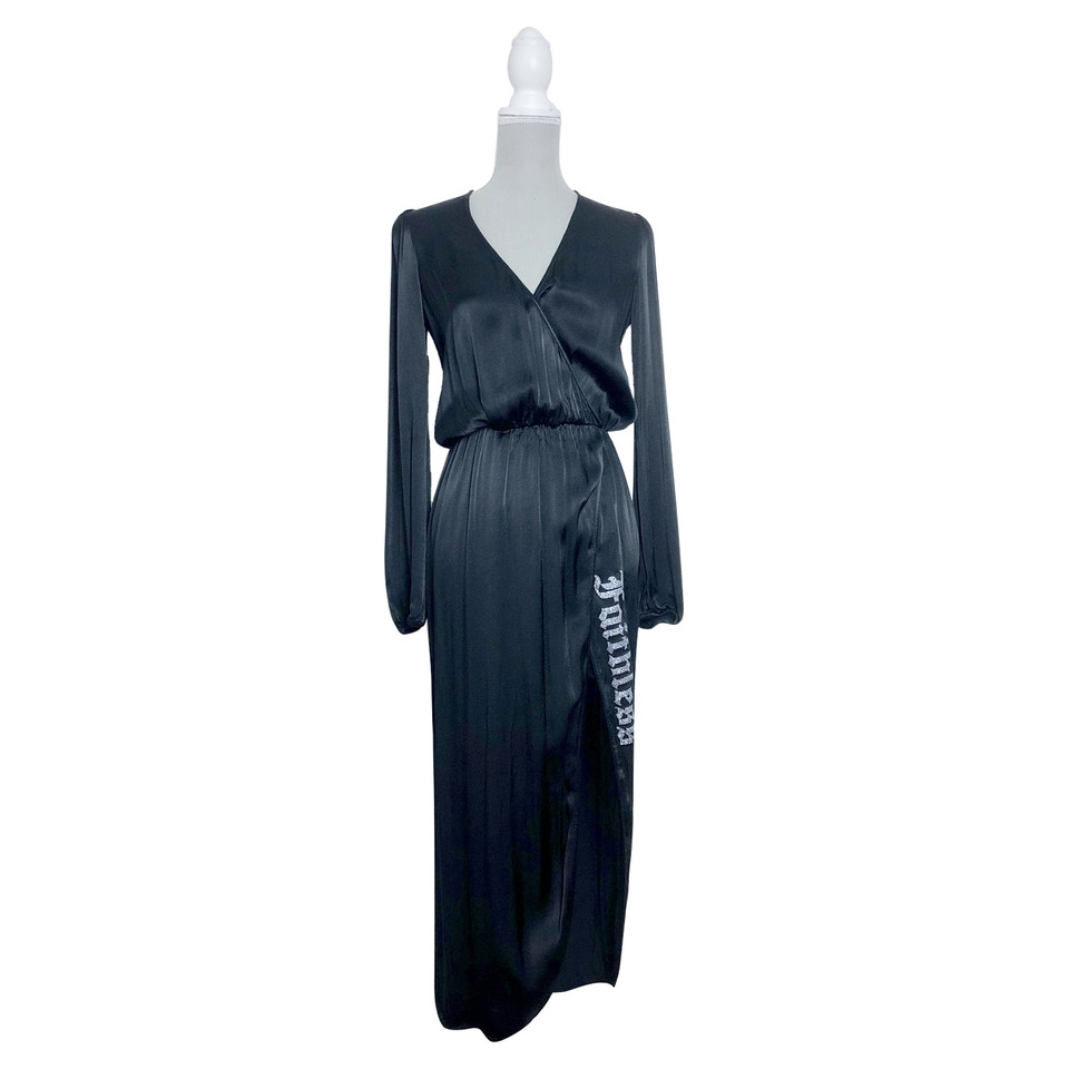 Aniye By Dress in Black