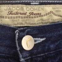 Andere merken Jacob Cohen - Jeans