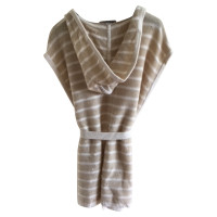 Max Mara cashmere vest