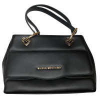 Moschino Love Handtasche