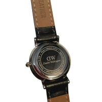 Wellington Wrist watch