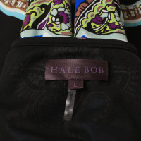 Hale Bob deleted product