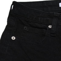 Calvin Klein Jeans en Noir