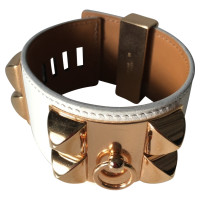 Hermès CDC bracelet 